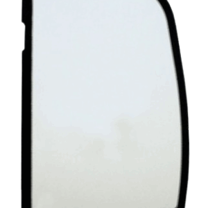 Geam Lateral Mini Excavator Terex 5103681370