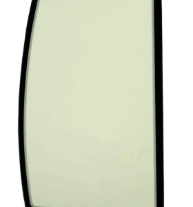 Geam Lateral Mini Excavator Terex 5388665891