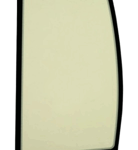 Geam Lateral Mini Excavator Terex 5388665892