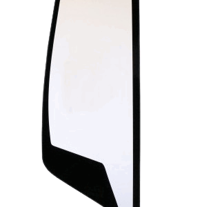 Geam Lateral Mini Excavator Wacker N. 3762080