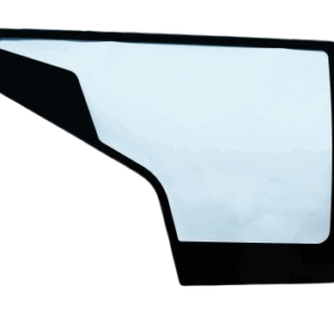 Geam Lateral Mini Excavator Wacker N. 3902332