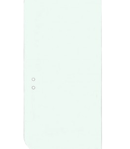 Geam Lateral Miniexcavator Takeuchi 0338630640