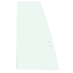 Geam Lateral Miniexcavator Wacker N 1000397416