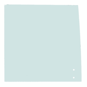 Geam Lateral pentru Excavator Terex 5103661312