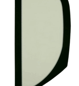 Geam Lateral pentru Excavator Terex 5388665686