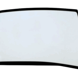 Geam Lateral pentru Excavator Terex 5388665688