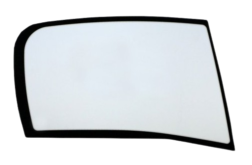 Geam Lateral pentru Excavator Terex 5388665688