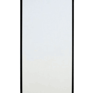 Geam Lateral pentru Excavator Yanmar 112800