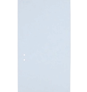 Geam Lateral pentru Excavator Yanmar 115462