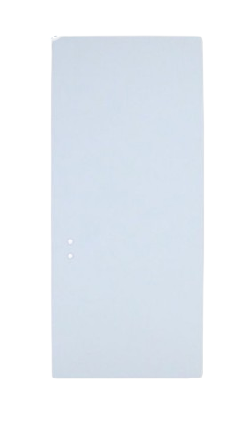 Geam Lateral pentru Excavator Yanmar 115462