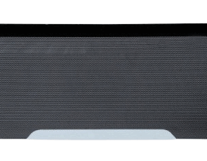 Geam Panoramic Buldoexcavator Terex T100024