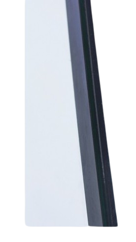 Geam Panoramic Excavator Mecalac 538A0502