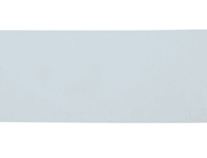 Geam Panoramic Incarcator Takeuchi 880844003