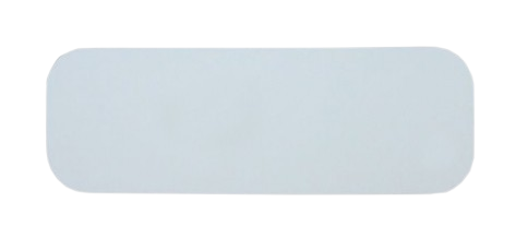 Geam Panoramic Incarcator Takeuchi 880844003