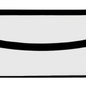 Geam Panoramic Incarcator Wacker N. 1000243854