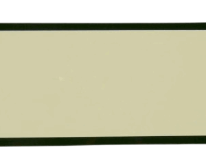 Geam Panoramic Mini Excavator Terex 5388665894