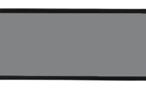 Geam Panoramic Miniexcavator Wacker N. 3762075