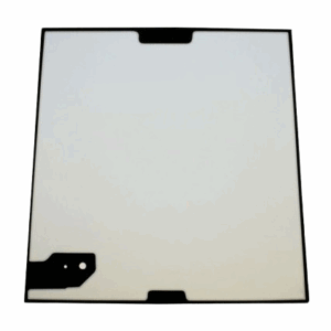 Geam Spate Buldoexcavator Terex 6099765M91