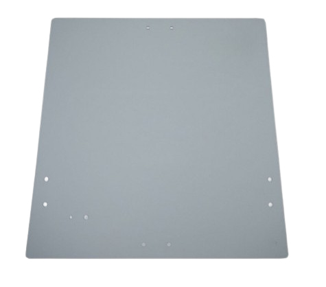 Geam Spate Buldoexcavator Terex 6099919M1