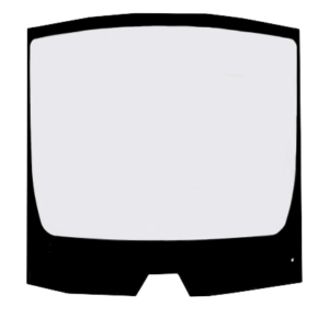 Geam Spate Dumper Wacker Neuson 1000302456