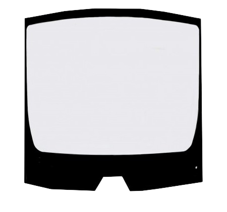 Geam Spate Dumper Wacker Neuson 1000302456