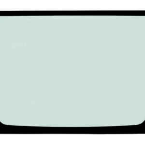 Geam Spate Excavator Wacker Neuson 1000364128