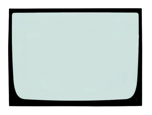 Geam Spate Excavator Wacker Neuson 1000364128