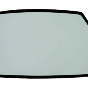 Geam Spate Excavator Yanmar 172458-69240