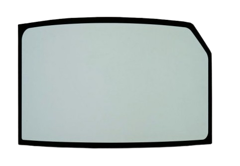 Geam Spate Excavator Yanmar 172458-69240