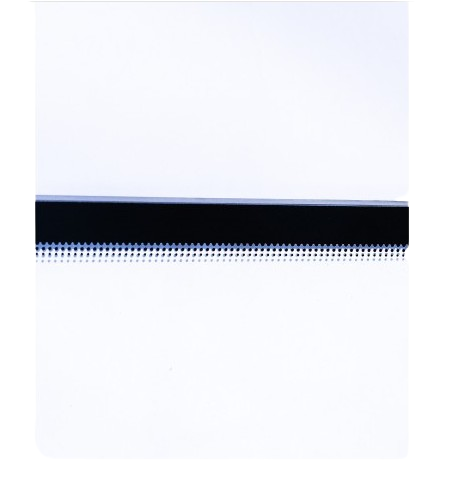 Geam Spate Excavator Yanmar 172A59-68510