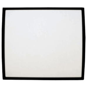 Geam Spate Excavator Yanmar 172A59-68510