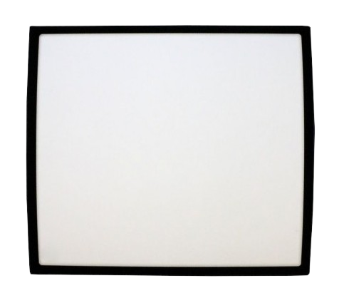 Geam Spate Excavator Yanmar 172A59-68510