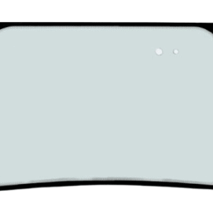 Geam Spate Incarcator Wacker N. 1000249414