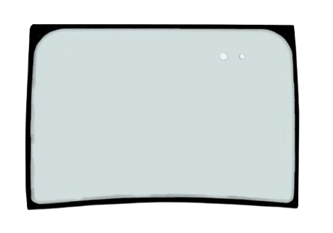 Geam Spate Incarcator Wacker N. 1000249414