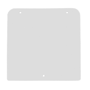 Geam Spate Incarcator Wacker Neuson 1000243855