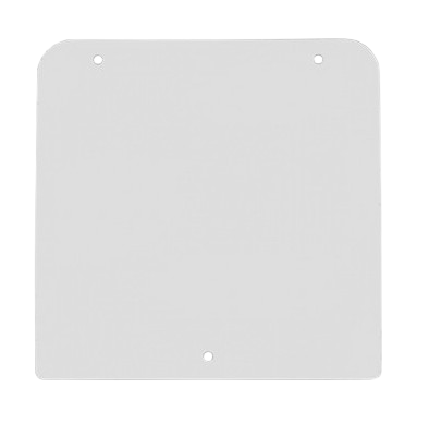 Geam Spate Incarcator Wacker Neuson 1000243855