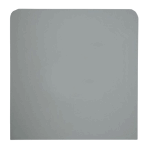 Geam Spate Mini Excavator Takeuchi 03386-30820