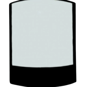 Geam Spate Mini Excavator Terex 5662001956