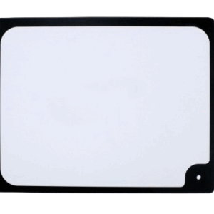 Geam Spate Mini Excavator Wacker N. 1000260289