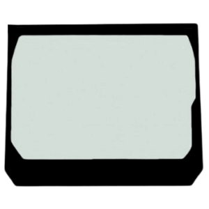 Geam Spate Mini Excavator Wacker N. 1000394517