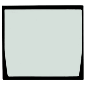 Geam Spate Mini Excavator Wacker N. 1000403076