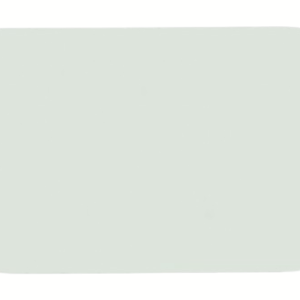 Geam Spate Mini Incarcator Takeuchi 0658400042