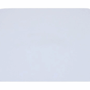 Geam Spate Mini Incarcator Takeuchi 880865103