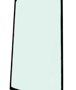 Geam Spate pentru Dumper Mecalac T161847