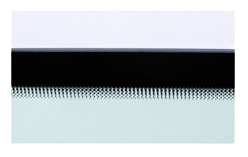 Geam Spate pentru Dumper Mecalac T161848