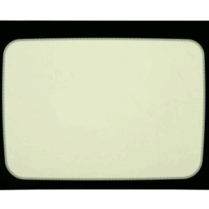 Geam Spate pentru Excavator Terex 5388665687