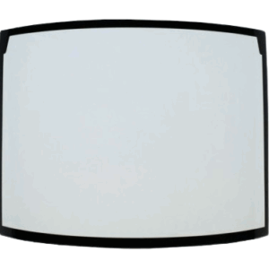 Geam Spate pentru Excavator Yanmar 172Z4768360