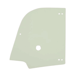 Geam Usa Dumper Wacker Neuson 1000174871