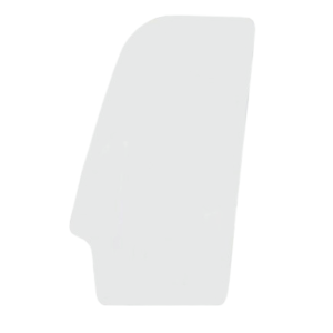 Geam Usa Dumper Wacker Neuson 1000326103