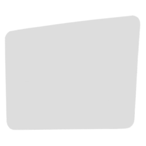 Geam Usa Dumper Wacker Neuson 1000326104